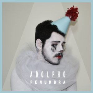 Penumbra