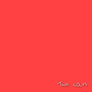 Two Cars