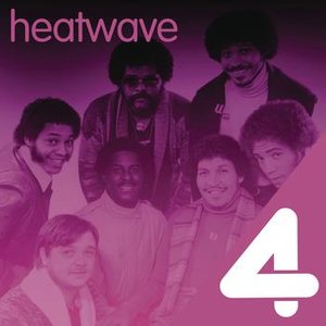 4 Hits: Heatwave