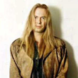 Avatar di Göran Edman