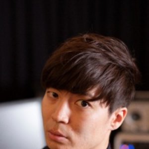 田中秀和 için avatar