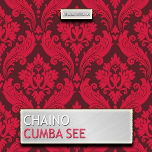 Cumba See