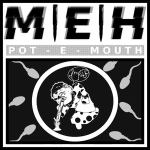 POT-E-MOUTH