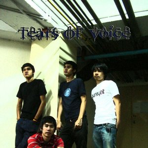 Tears Of Voice 的头像