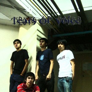 Avatar di Tears Of Voice