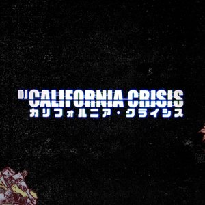 DJ California Crisis 的头像