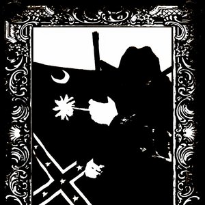 Bloody Bill 的头像