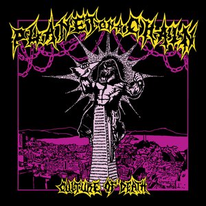 Culture of Death