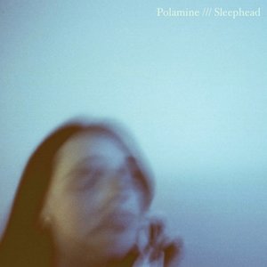 Sleephead
