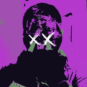 Avatar for DaniLoRiver