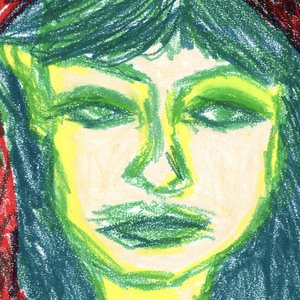 Soviet Dropout 的头像