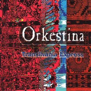 Transilvania Express