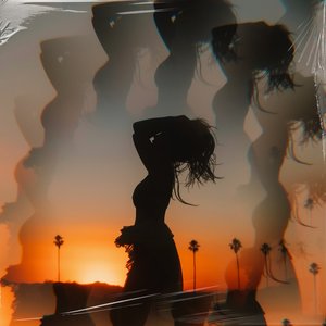 gonna love me, right?