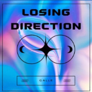 Losing Direction
