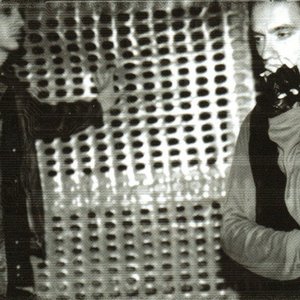 Judah のアバター