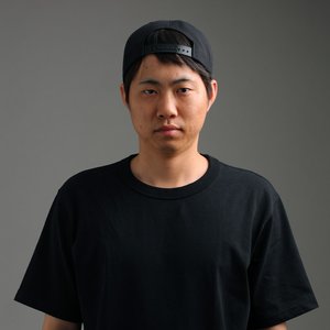 Matsui.K 的头像
