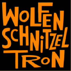 Avatar for Wolfenschnitzeltron