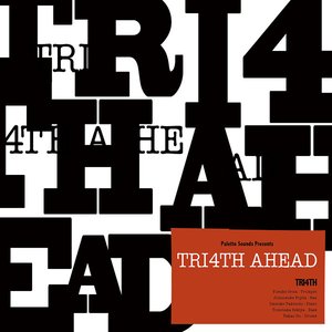 AHEAD