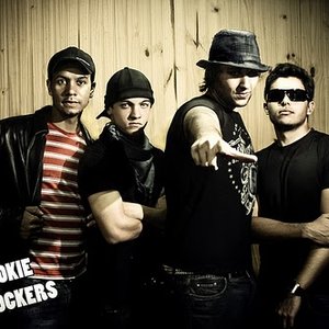 Avatar for Cookie Rockers