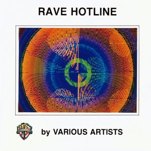 Rave Hotline
