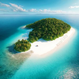 Mental Island