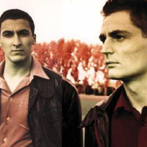 Komakino photo provided by Last.fm