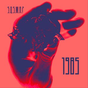 1985