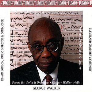 Orchestral Works