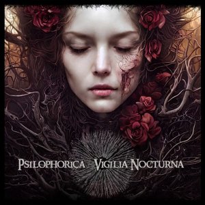 Vigilia Nocturna EP