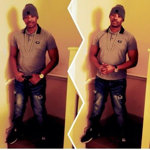 Caliber photo provided by Last.fm