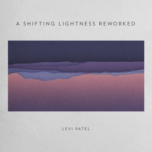 A Shifting Lightness Reworked