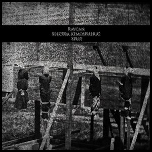 Ravcan / Spectra Atmospheric