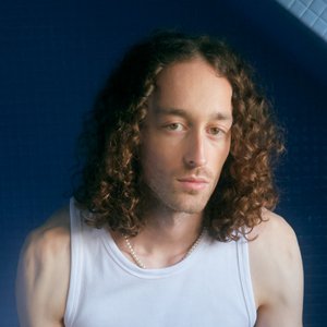 Oscar Emch 的头像