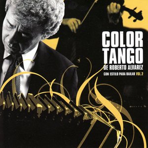 Con estilo para bailar, volumen 2