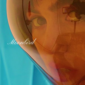 Moonbird