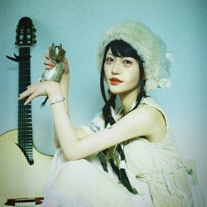 Avatar for 魚住英里奈