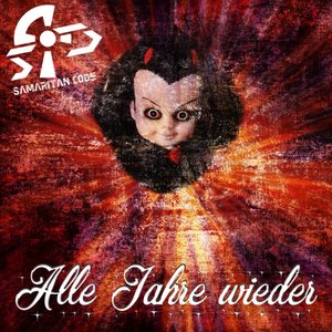Alle Jahre wieder