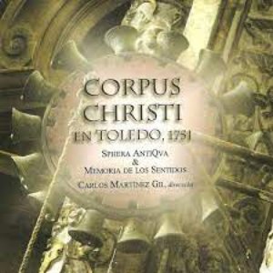 Jaume Casellas 的头像