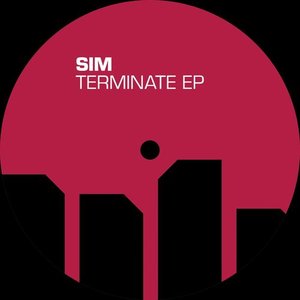 Terminate EP