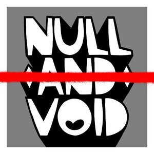 NULL AND VOID