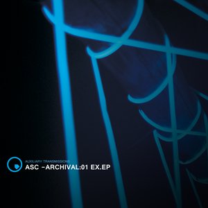 Archival:01 EX.EP