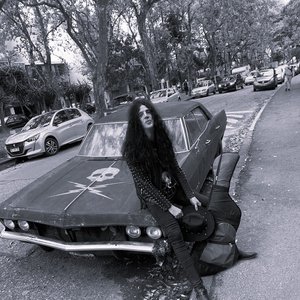 Trash Stars için avatar