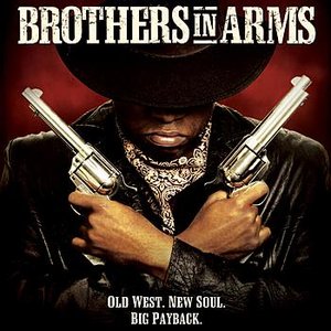 Music Inspired By The Film Brothers In Arms