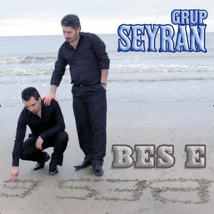 Grup Seyran için avatar