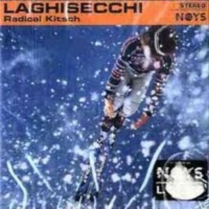 Avatar for Laghisecchi