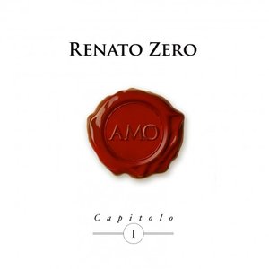 Amo - Capitolo I