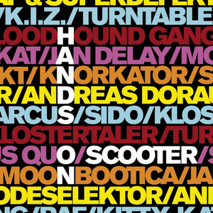 Knorkator - Faster, Harder, Scooter Lyrics - Zortam Music