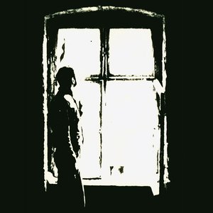 L'Ambassadeur des ombres 的头像