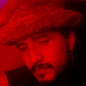 Avatar for Rohan.n333