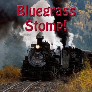 Bluegrass Stomp!